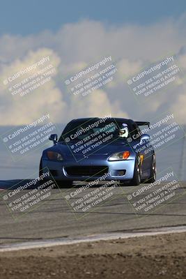 media/Mar-02-2025-Speed Ventures (Sun) [[ad7ca67825]]/Orange Group/Session 1/